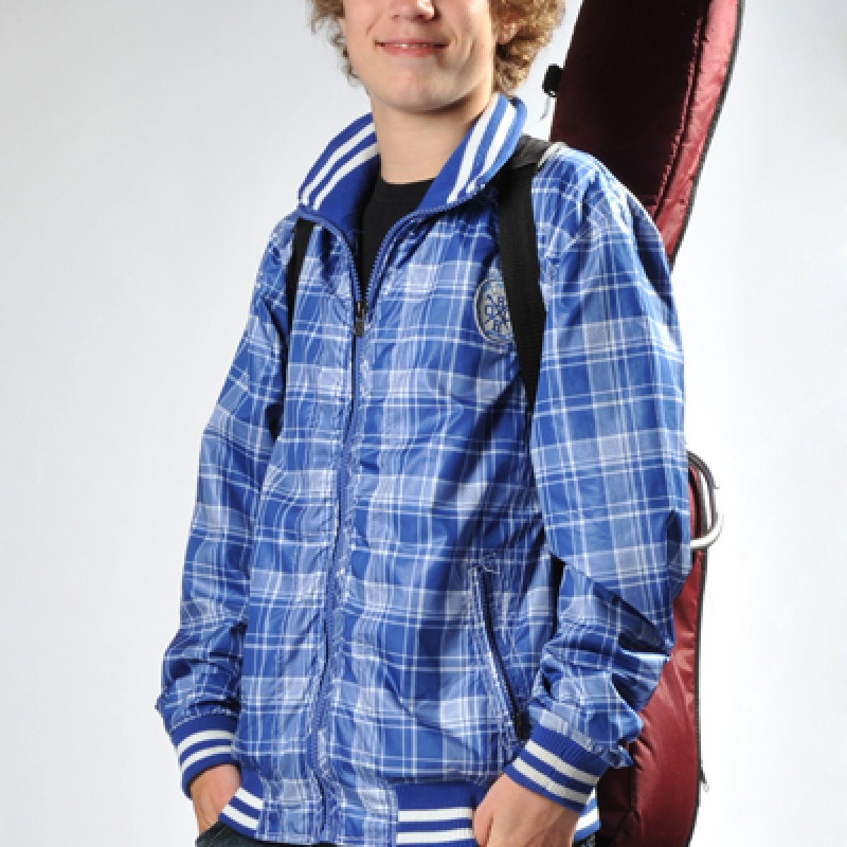 019 - DSC_0015-05-2030