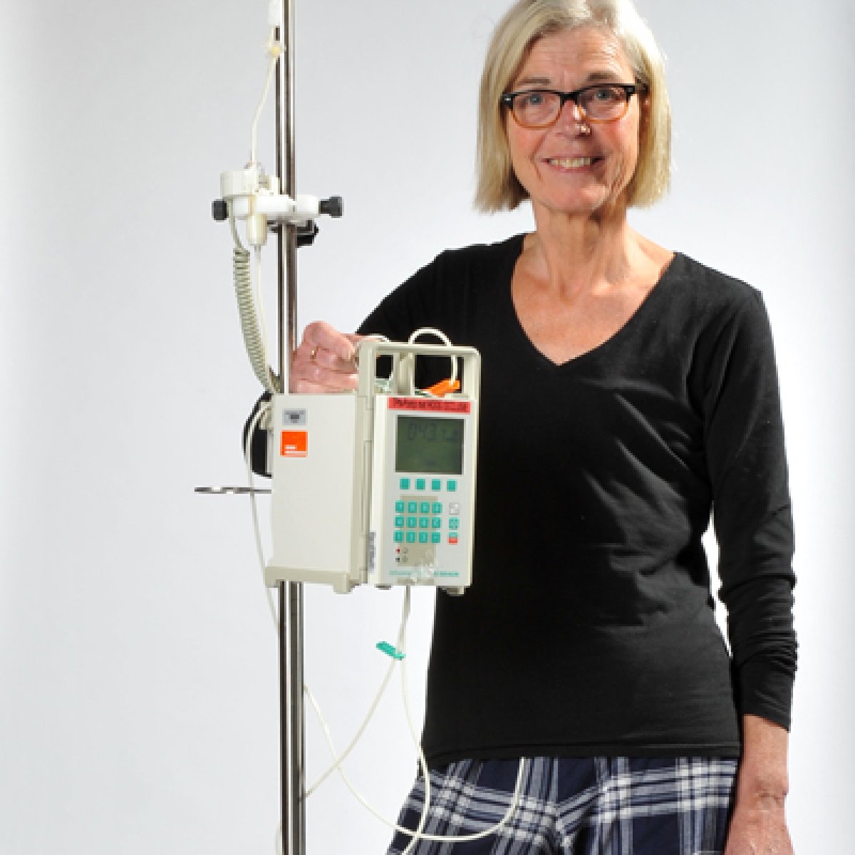 021 - DSC_0480-01-2030