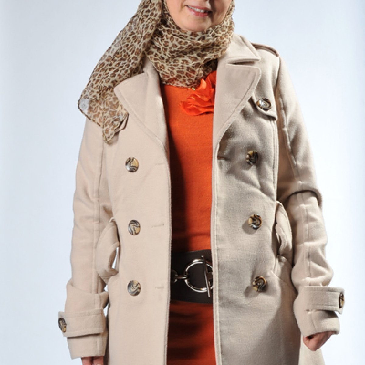 022 - DSC_0160-05-2030