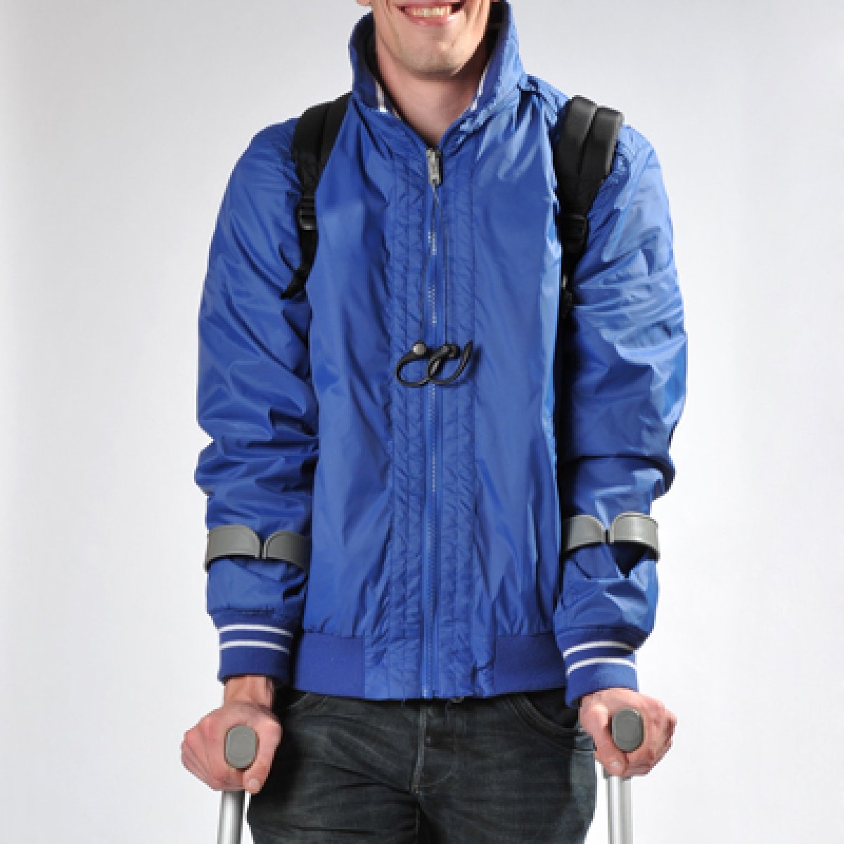 024 - DSC_0119-04-2030