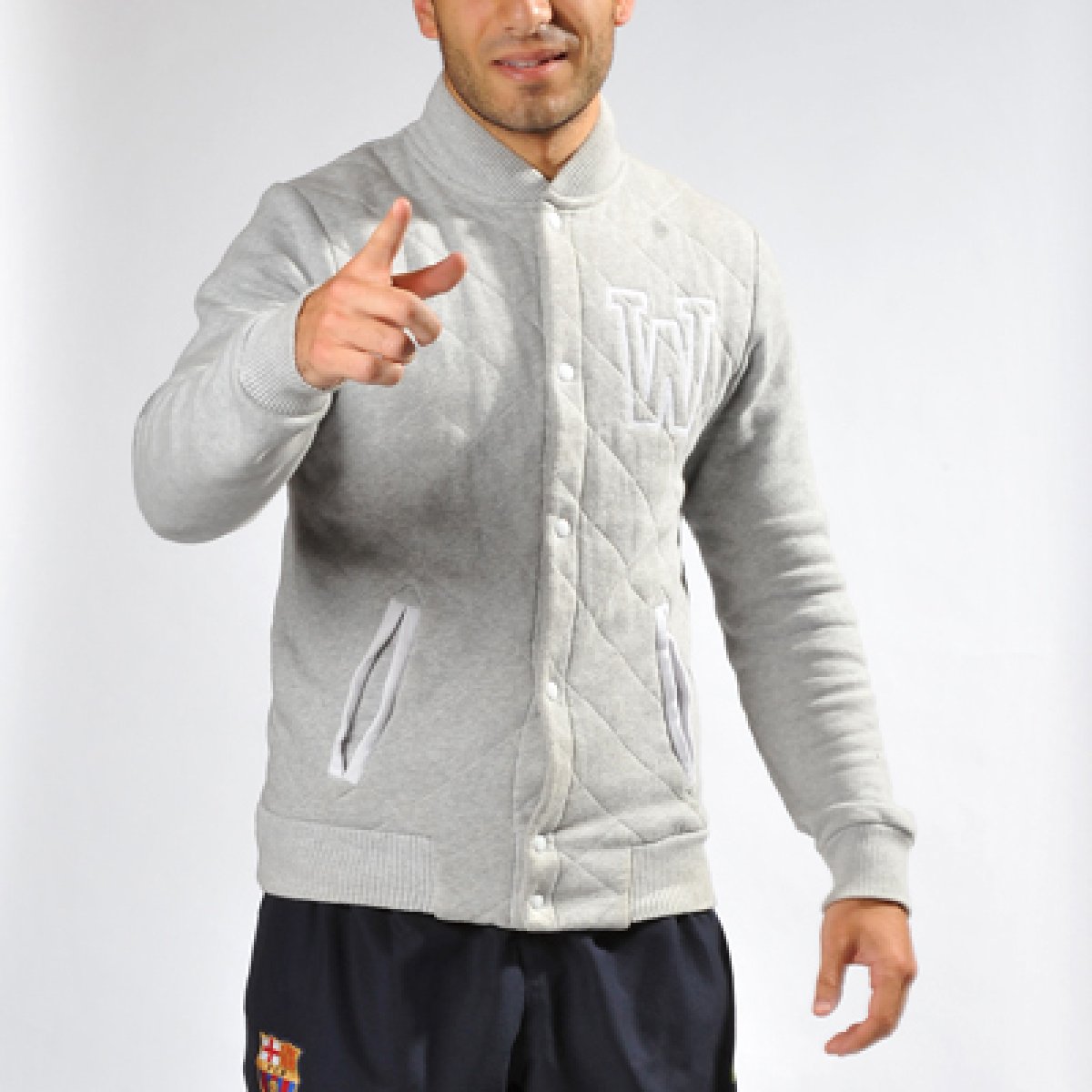 026 - DSC_0133-04-2030