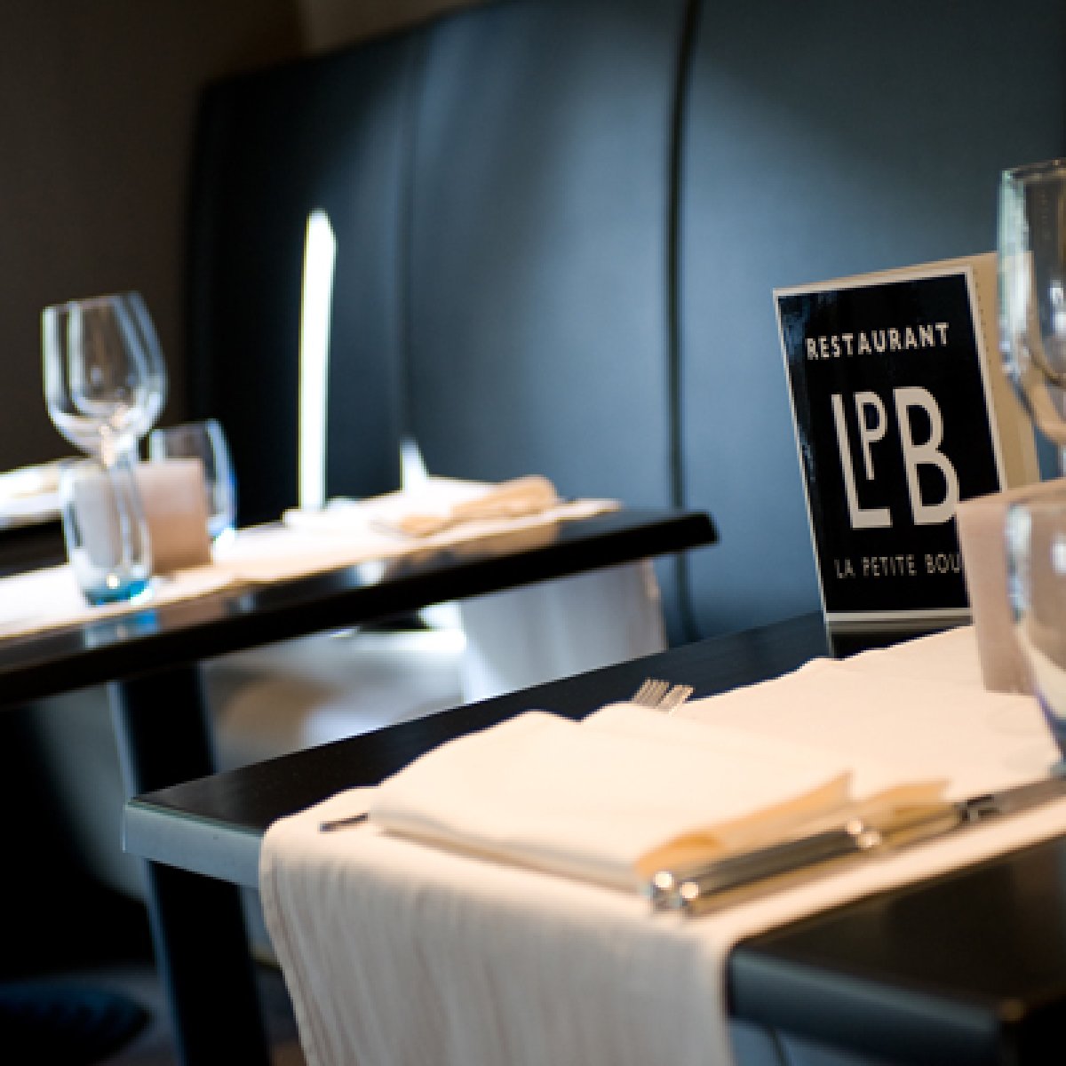 031 - DSC_0094-2030_0