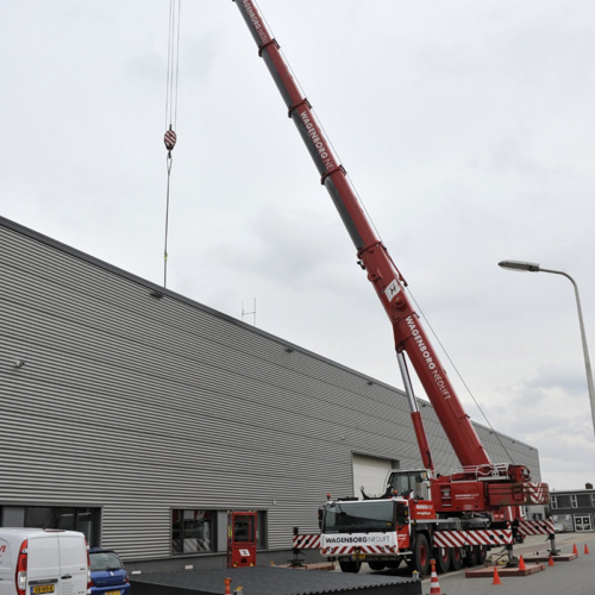 057 - 700-DSC0015-72