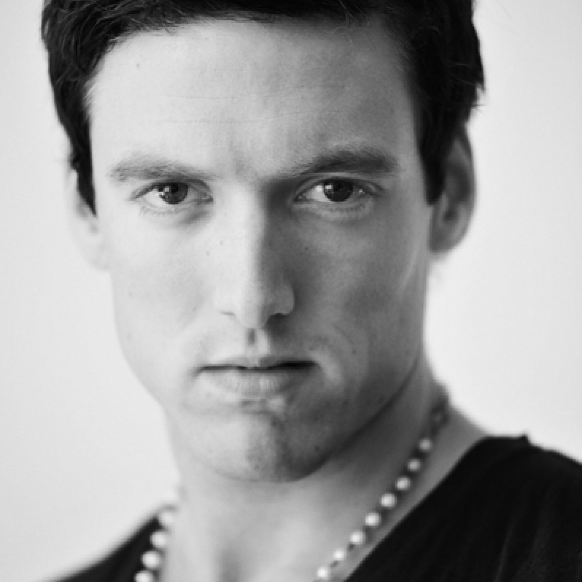 004 - DSC_0046-2030-bw