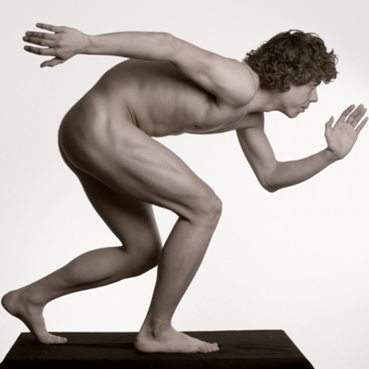 005 - DSC_0014-1515-Paptoner