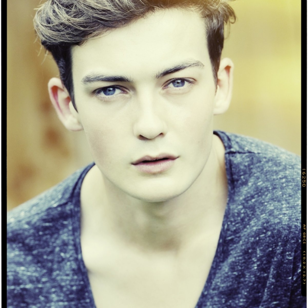 017 - DSC_0251-4560-crossL08