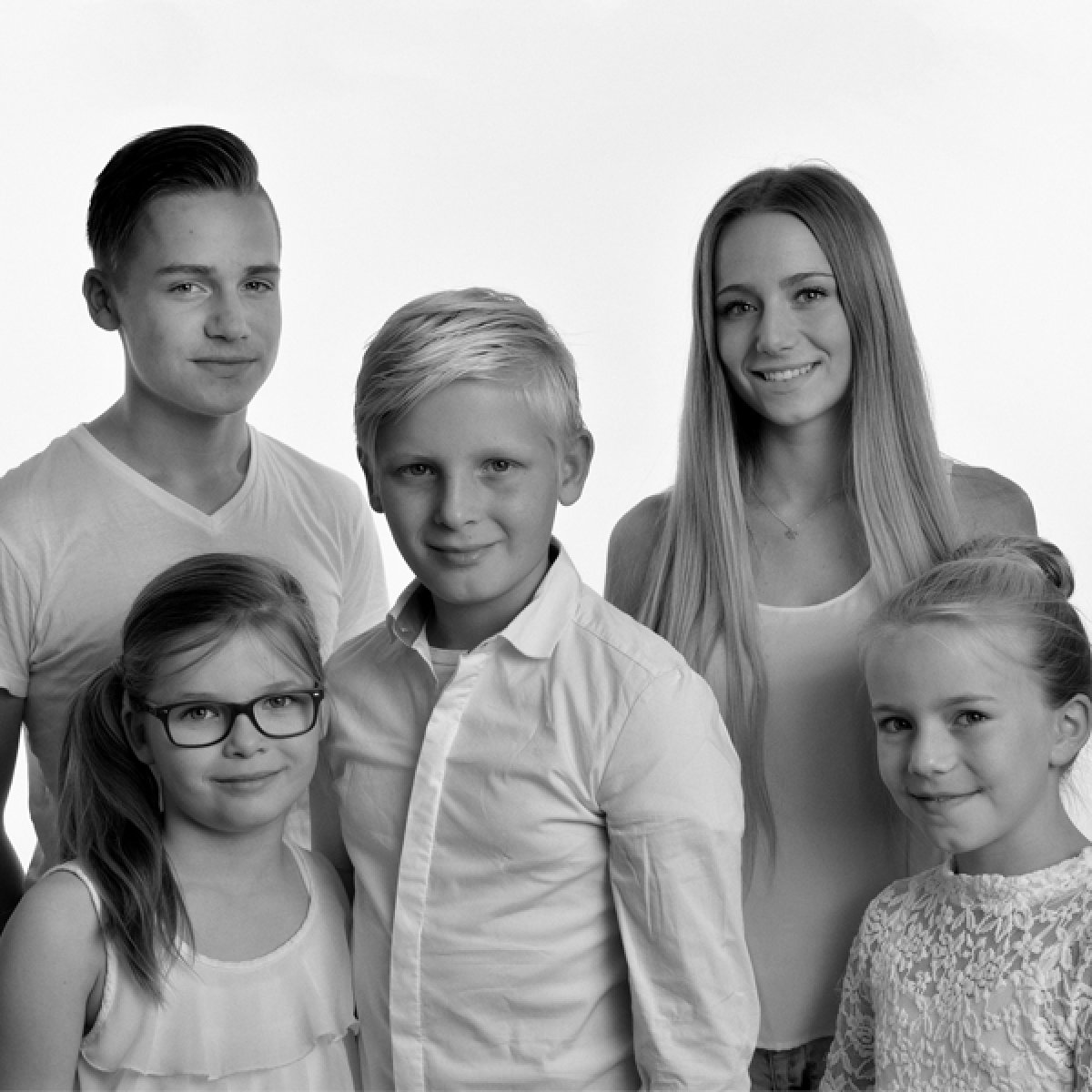 018 - DSC_0144-72-bw-02