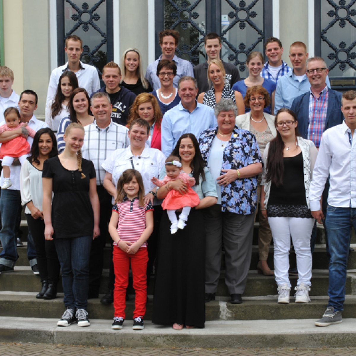 003 - DSC_0146-4060-72