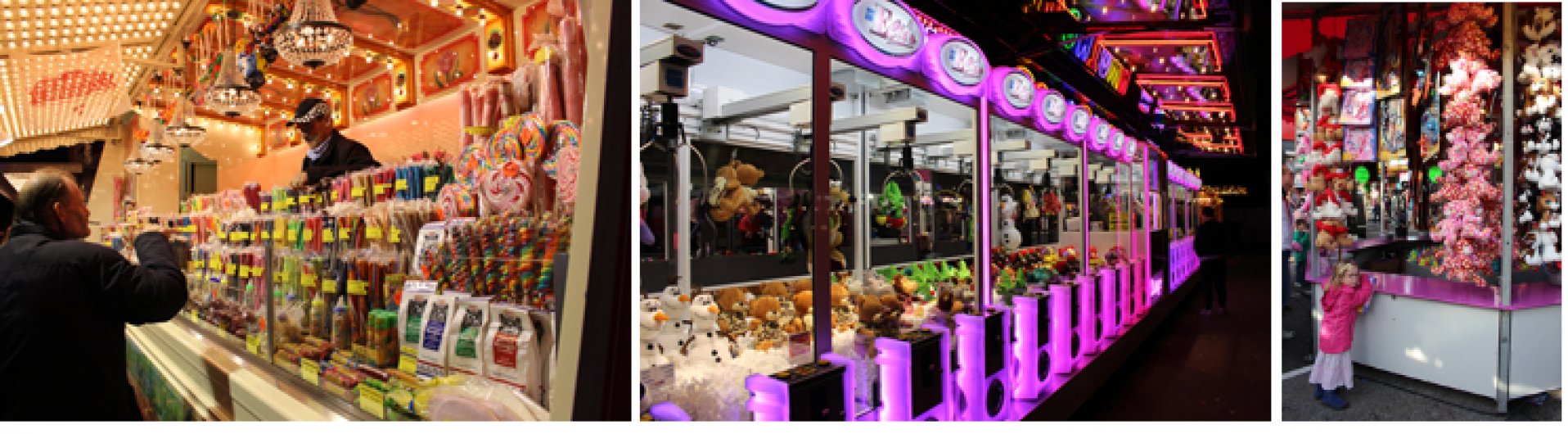 Screenshot_2020-04-17 Vervolgcursus(1)