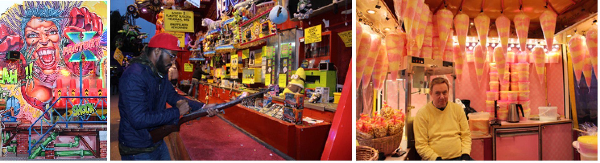 Screenshot_2020-04-17 Vervolgcursus Screenshot_2020-04-17 Vervolgcursus