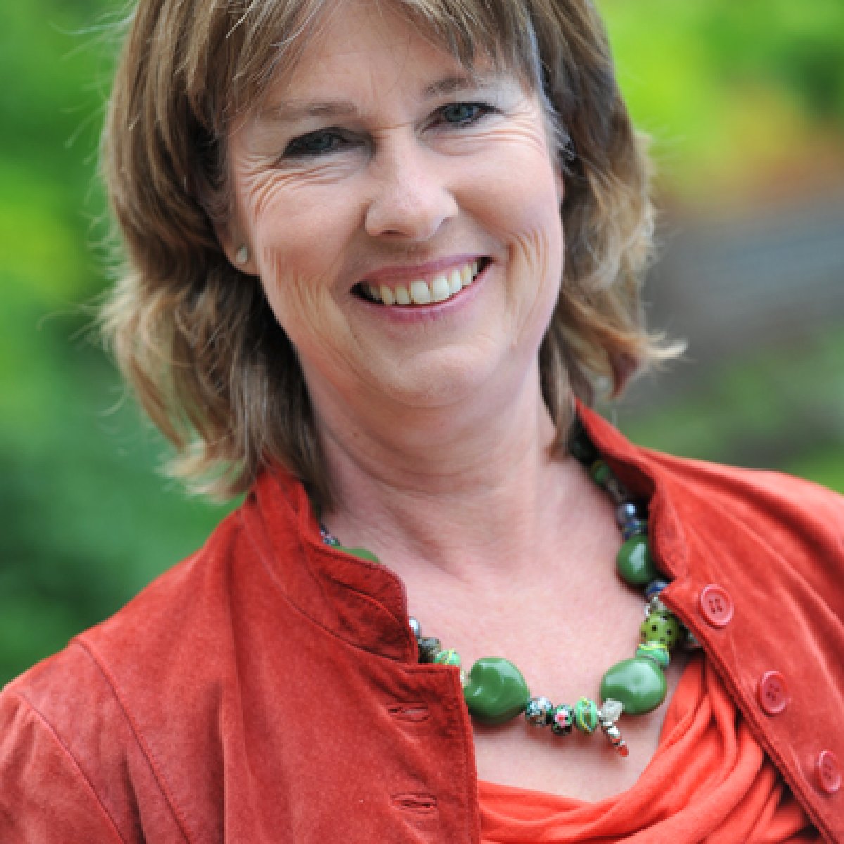 020 - 01-DSC_0036-2030-72