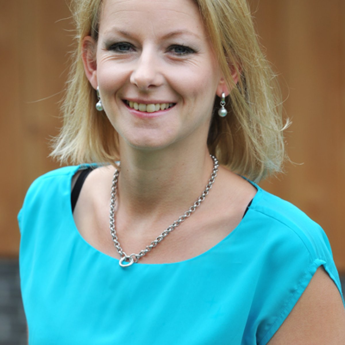 022 - 01-DSC_0193-2030-72