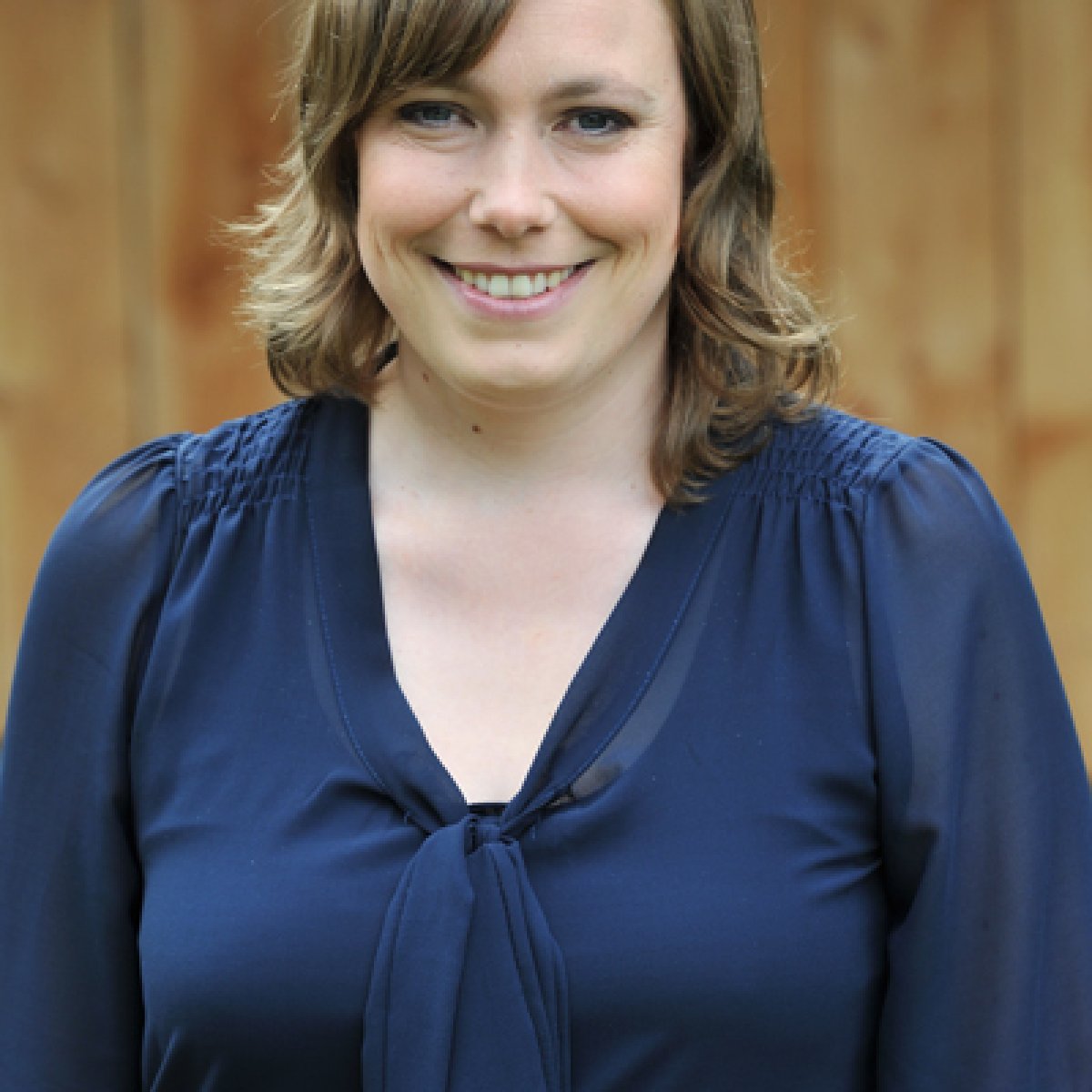 024 - 02-DSC_0017-2030-72