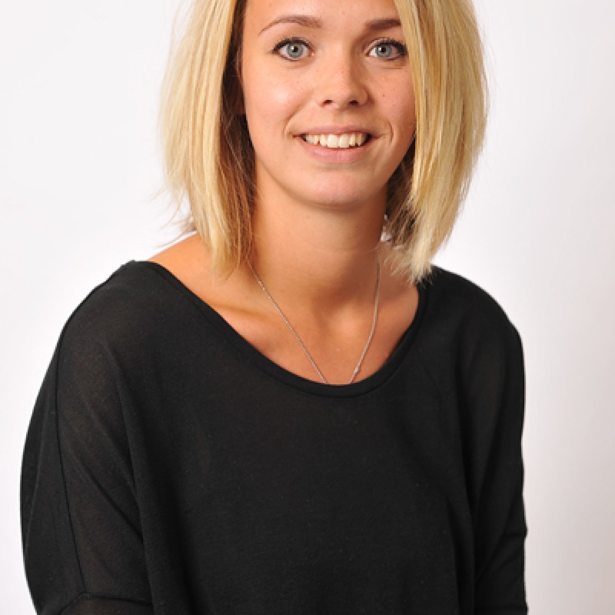 029 - DSC_0096-1015_0