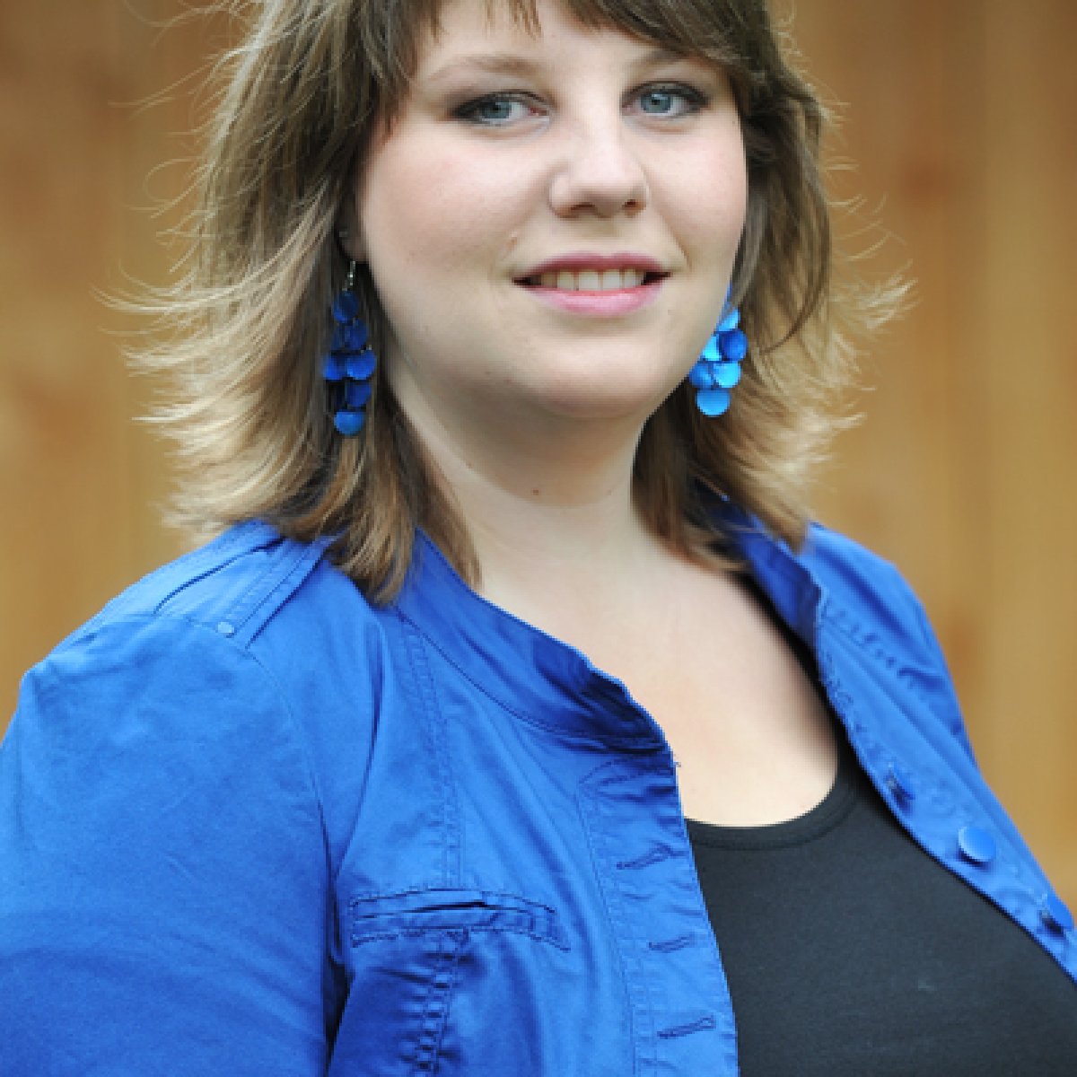 021 - 01-DSC_0078-2030-72