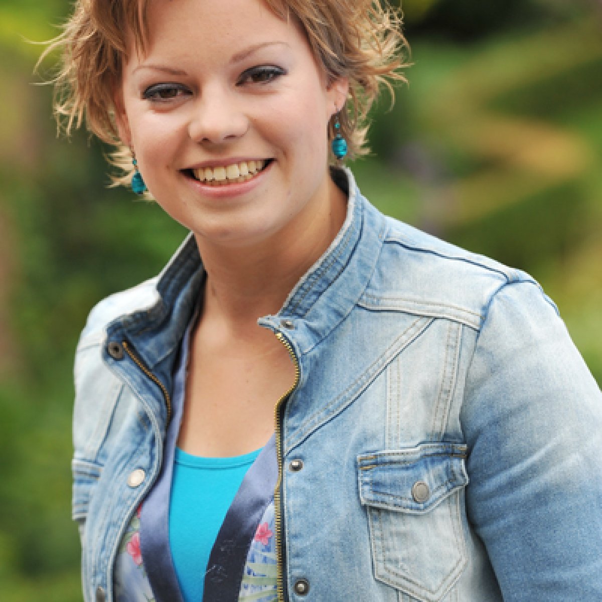 023 - 01-DSC_0380-2030-72