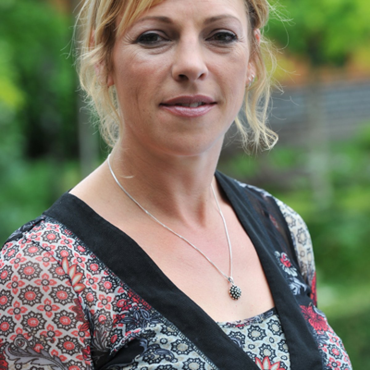 025 - 03-DSC_0024-2030-72