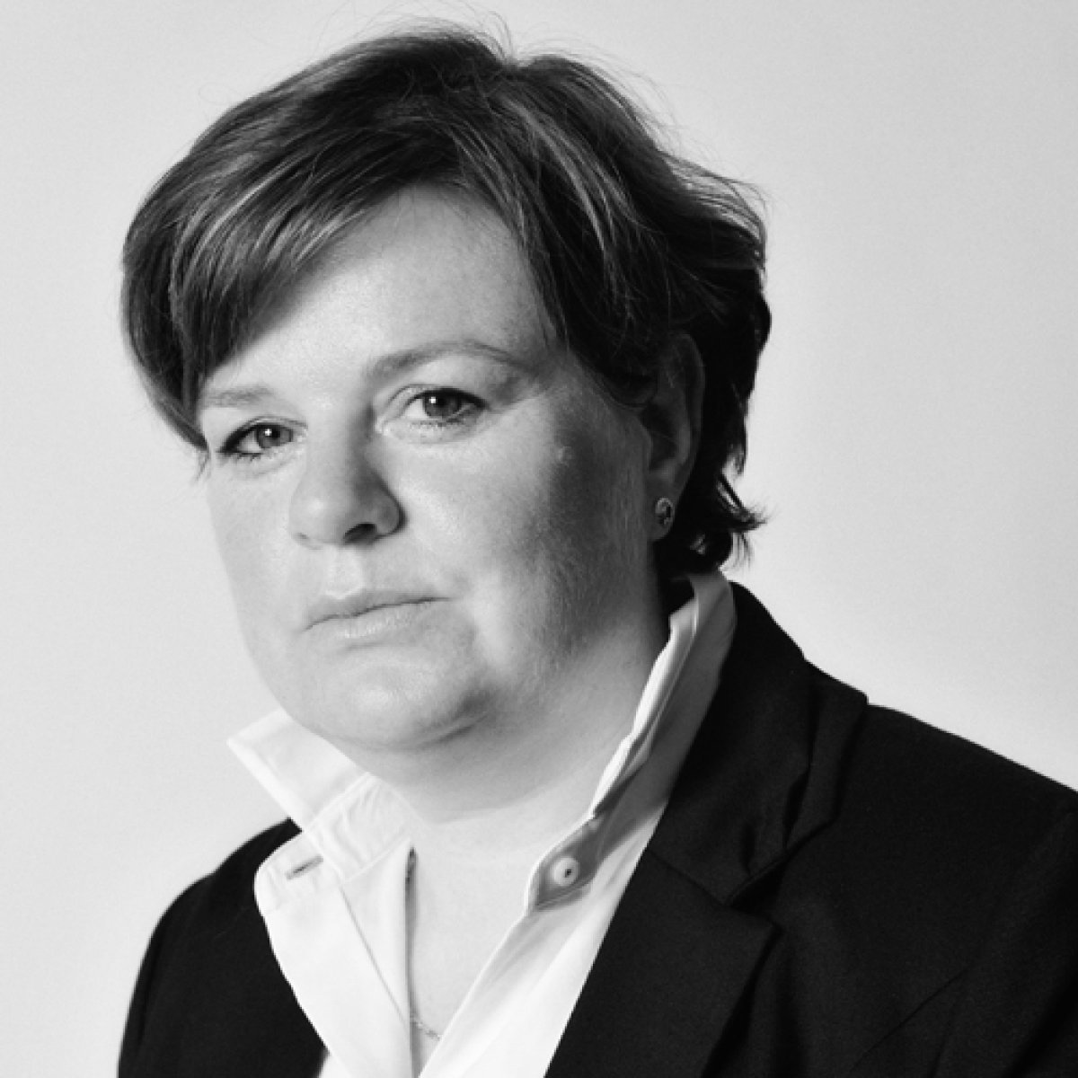 013 - DSC_0314-72-4-bw