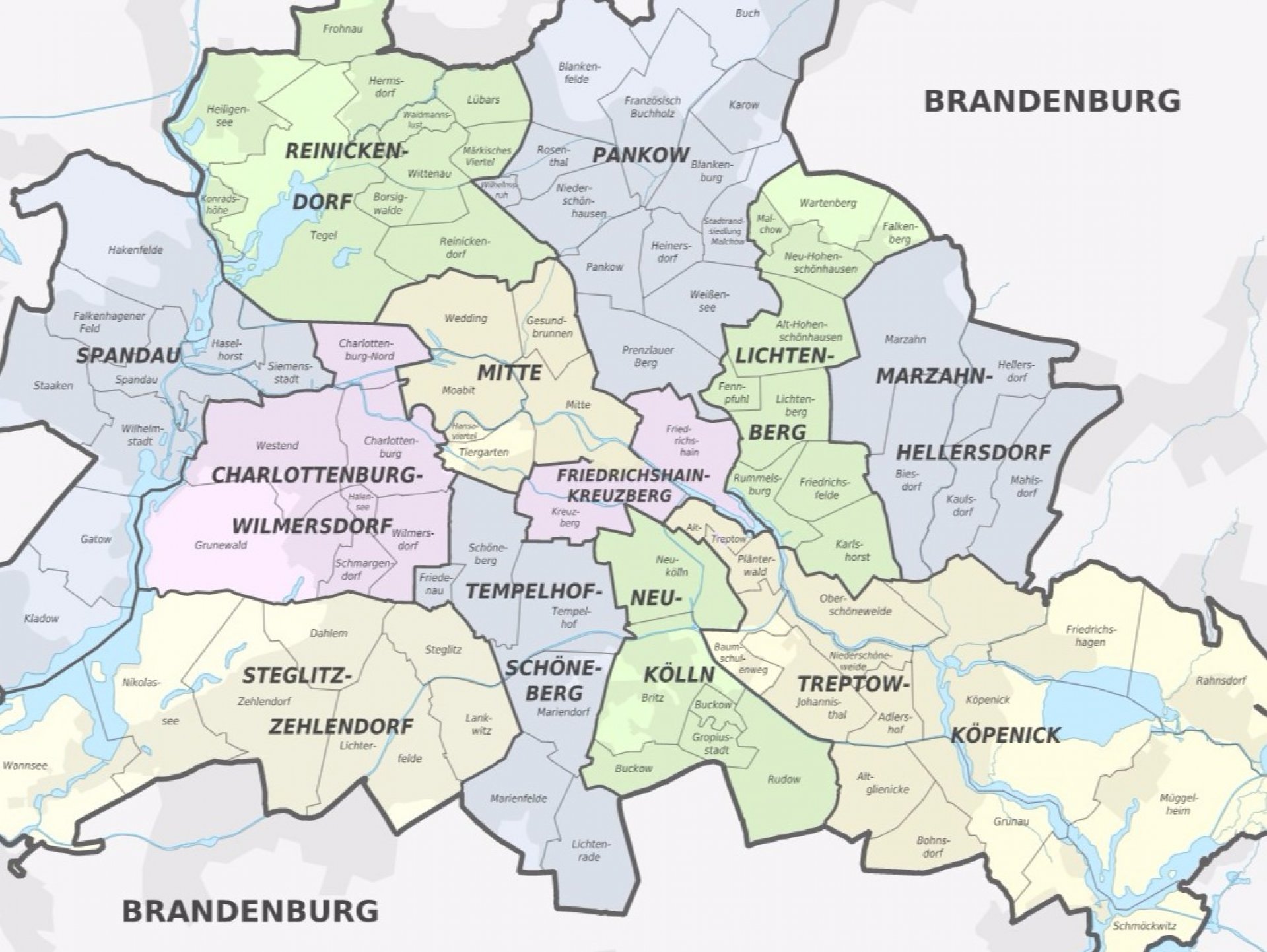 berlin-kiez-karte-03 berlin-kiez-karte-03