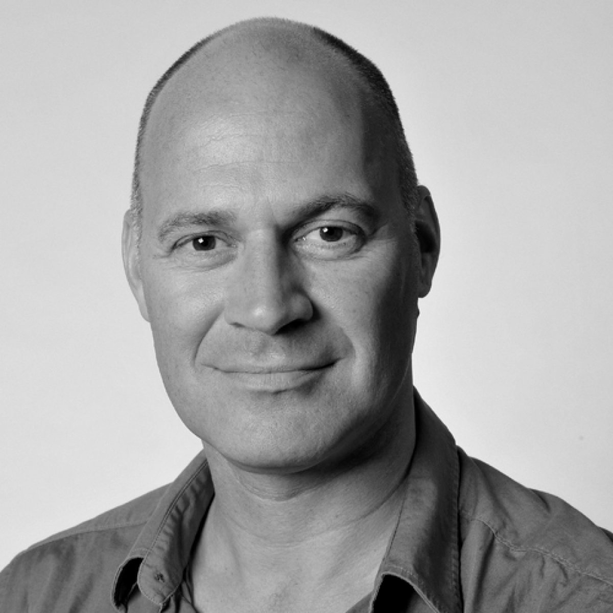 016 - DSC_0063-72-bw